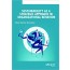 Sustainability as a Strategic Approach in Organizational Behavior