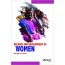 Welfare and Development of Women