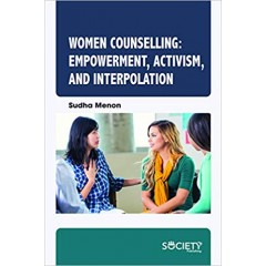 Women Counselling: Empowerment, Activism, and Interpolation