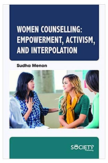 Women Counselling: Empowerment, Activism, and Interpolation