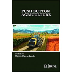 Push Button Agriculture