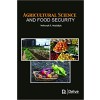 Agricultural Science and Food Security
