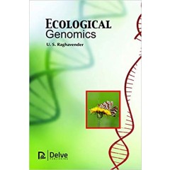 Ecological Genomics