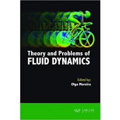 Theory And Problems Of Fluid Dynamics
