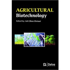 Agricultural Biotechnology