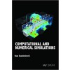 Computational and Numerical Simulations