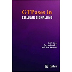 GTPasses in Cellular Signalling