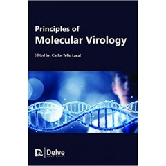 Principles of Molecular Virology