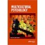 Multicultural Psychology