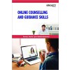 Online Counselling and Guidance Skills