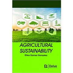 Agricultural Sustainability