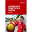 An Introduction to Primary Physical Education