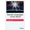 Sacred Languages of the World