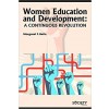 Women Education and Development: A continuous Revolution