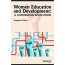 Women Education and Development: A continuous Revolution