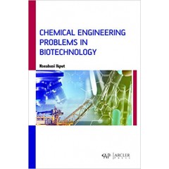 Chemical Engineering Problems in Biotechnology