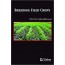 Breeding Field Crops
