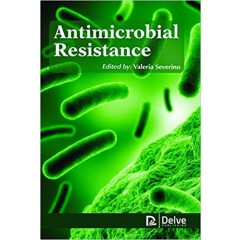 Antimicrobial Resistance
