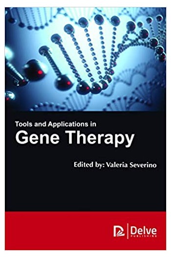 Tools and Applications in Gene Therapy