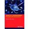 Genetic Engineering: Principles and advancements