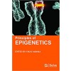 Principles of Epigenetics