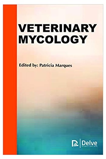 Veterinary Mycology