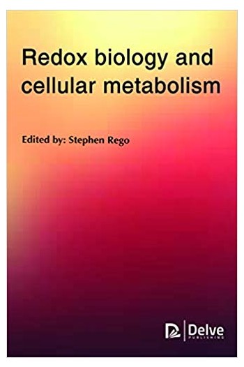 Redox biology and cellular metabolism