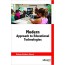 Modern Approach to Educational Technologies