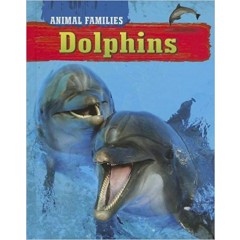 Dolphins