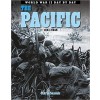 The Pacific: 1941-1945