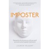 [POD] Imposter: Dismantle the stories you tell yourself and overcome Imposter Syndrome (Paperback)