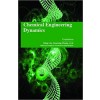 Chemical Engineering dynamics