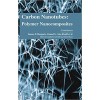 Carbon Nanotubes: Polymer Nanocomposites