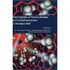 Encyclopaedia of Nanotechnology in Civil Infrastructure: A Paradigm Shift 4 Vols