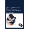 Library and Information Science Research : Methods and Techniques