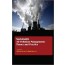 Sustainable Air Pollution Management: Theory and Practice?