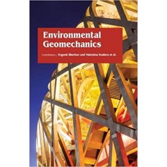 Environmental Geomechanics
