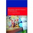 Quantitative Chemical Analysis: An Introduction