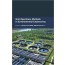 Unit Operations Methods in Environmental Engineering