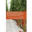 Encyclopaedia of Hydroponic Food Production: A Definitive Guidebook for the Advanced Home Gardener and the Commercial Hydroponic Grower 3 Vols