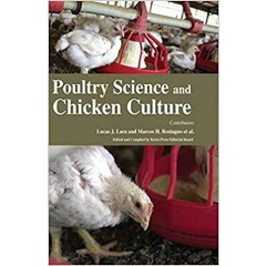 Poultry Science and Chicken Culture