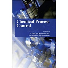 Chemical Process Control