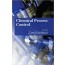 Chemical Process Control
