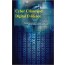 Cyber Crime and Digital Evidence