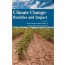 Climate Change: Realities and Impact