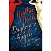Daydreams of Angels (Paperback)