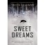 Sweet Dreams