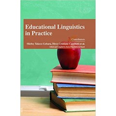 Educational Linguistics in Practice