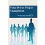 Value-Driven Project Management
