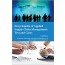 Encyclopaedia of Applied Supply Chain Management: Text and Cases 4 Vols